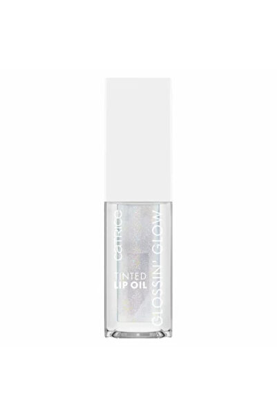 Catrice Ulei de buze colorat Glossin' Glow 060, 4 ml