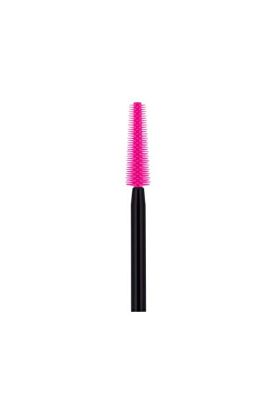 Essence WITHOUT LIMITS WATERPROOF Extreme Lengthening & Volume 03 Mascara,