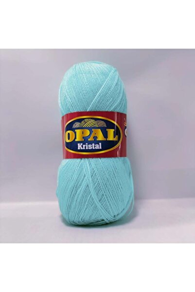 Alize Turkish Crystal Thread 67