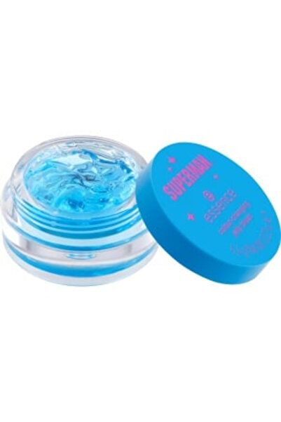 Essence Superman colour-changing jelly blush, 6.4 g,
