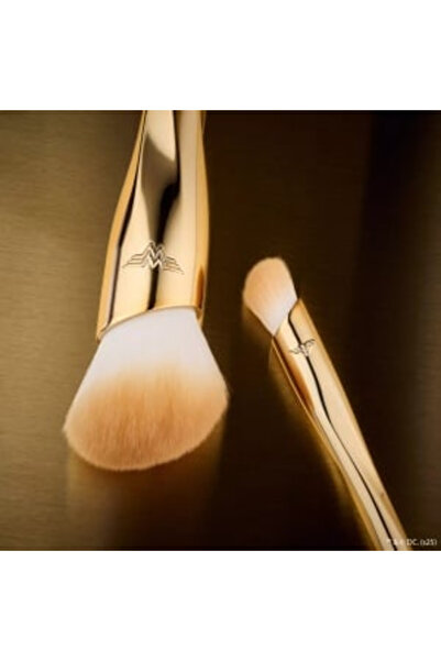 Catrice Pensulă corector Wonder Woman, 1 bucată,