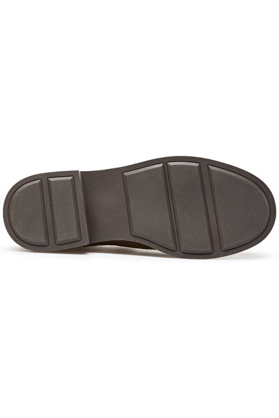 5th Avenue Bot Bot & Bootie