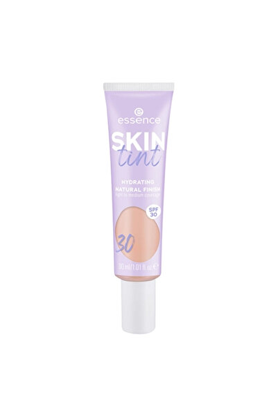 Essence SKIN foundation tint 30, 30 ml
