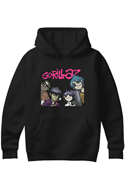 MAGORS ΕΙΔΙΚΟ ΣΧΕΔΙΟ ΦΟΥΤΕΡ (ΚΑΛΥΜΜΑ ΚΕΦΑΛΙ) ΜΕ ΣΤΙΛ UNISEX KA με κουκούλα AM...