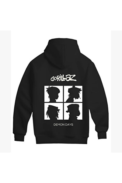 MAGORS ΕΙΔΙΚΟ ΣΧΕΔΙΟ ΦΟΥΤΕΡ (ΚΑΛΥΜΜΑ ΚΕΦΑΛΙ) ΜΕ ΣΤΙΛ UNISEX KA με κουκούλα AM...