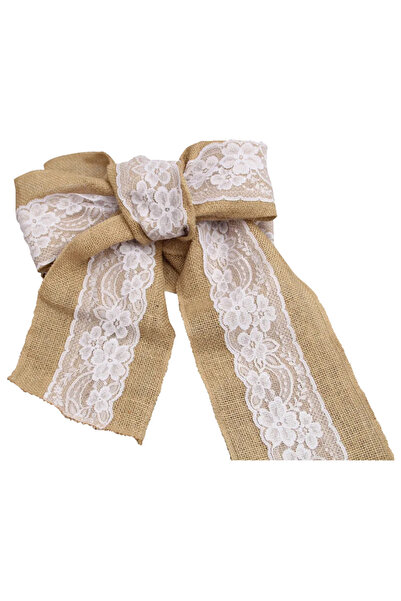 Other FUNDĂ MARO cu dantelă pentru scaun