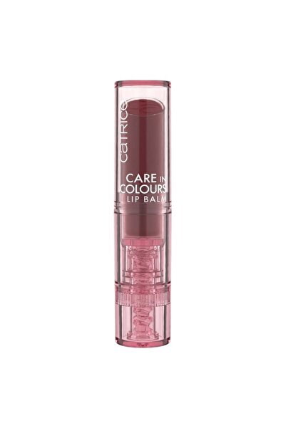 Catrice Balsam de buze Care In Colours 050, 3 g