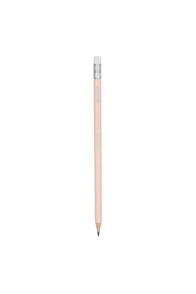 SHOPIENS Classic Pencil Set, Multicolor, Eraser, HB Hardness, 20 cm, MYONNA IT & E-COMMERCE
