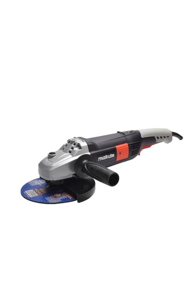 MAKUTE Polizor unghiular 1800W - AG218