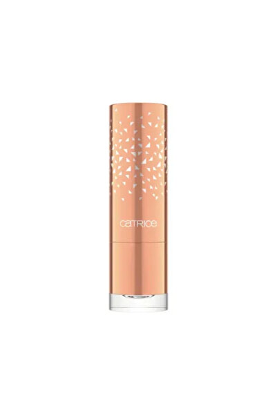 Catrice Balsam de buze Glam In Gold Glow, 010 - In A Gold Rush, 3,5 g