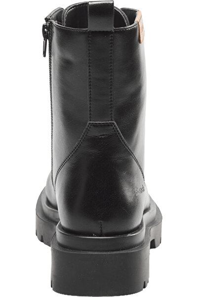 BENCH Bağcıklı Bot