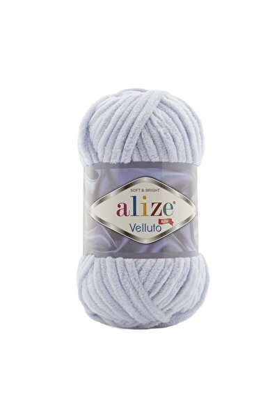 Alize Eliza Felito 416