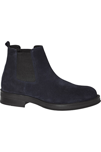 Franco Fortini Chelsea Bot