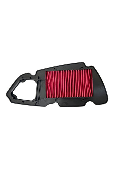 Kanuni Mati 125 Hava Filtresi