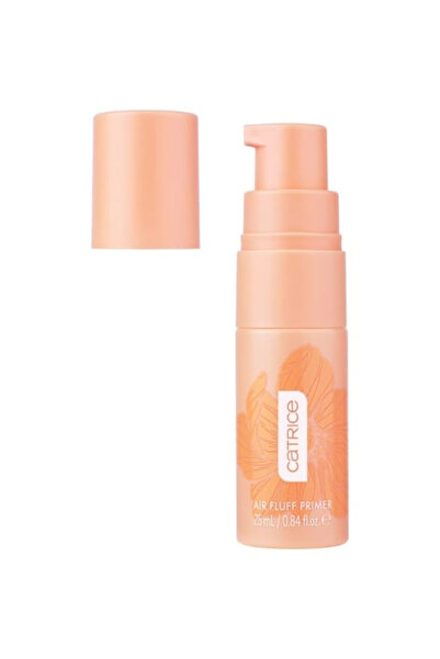 Catrice SPRING AWAKENING Air Fluff Primer C01, 25 ml,