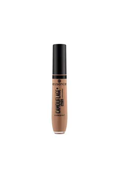 Essence Corector CAMOUFLAGE+ MATTE 190,