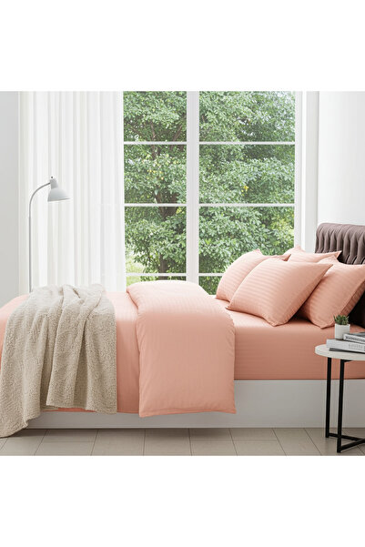 Pucioasa Damask underwear without elastic 6 pieces York DF012