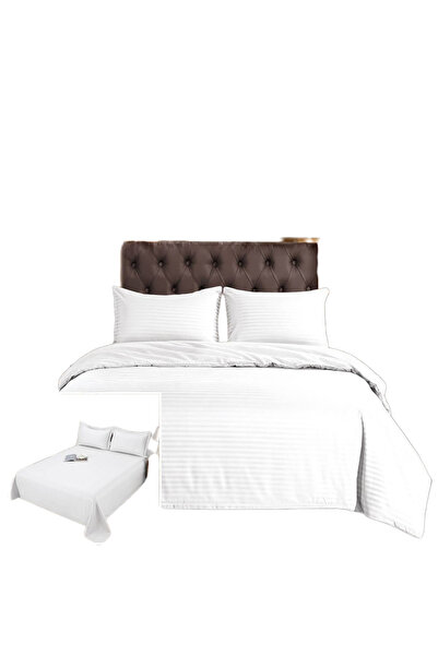 Pucioasa Damask underwear without elastic 4 pieces Gepetto DA005