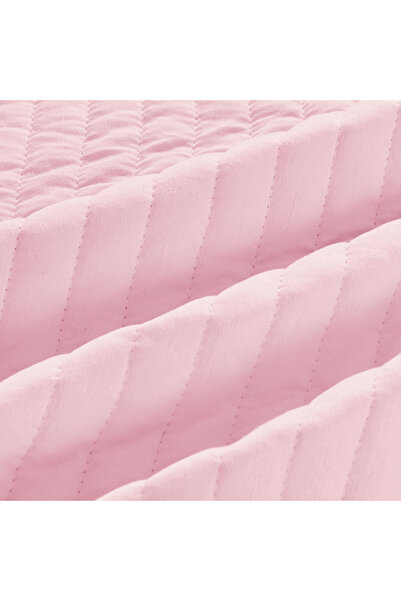 Kunzita Home New York Bedspread_Nafreen