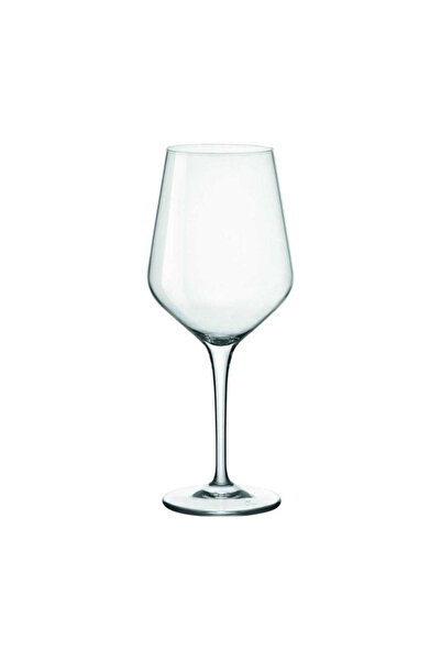 Tognana Set of 6 Wine Stem Glasses CC440