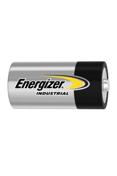 Other Energizer INDUSTRIAL C/LR14 12 buc, 636107