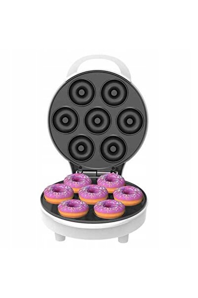 Adler Europe ADLER DONUT MACHINE | AD3075