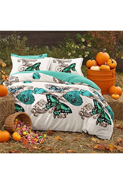Pucioasa Bed linen without elastic 6 pieces Simba SF150