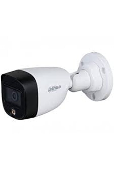 DAHUA Dahua high-quality surveillance cameras with 2-megapixel night vision support, 6 indoor cameras + 2 outdoor cameras