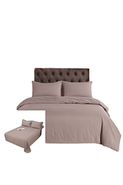 Pucioasa Damask underwear without elastic 4 pieces Legolas DA002