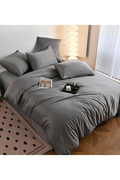 Pucioasa Cryona TM013 silk bedding