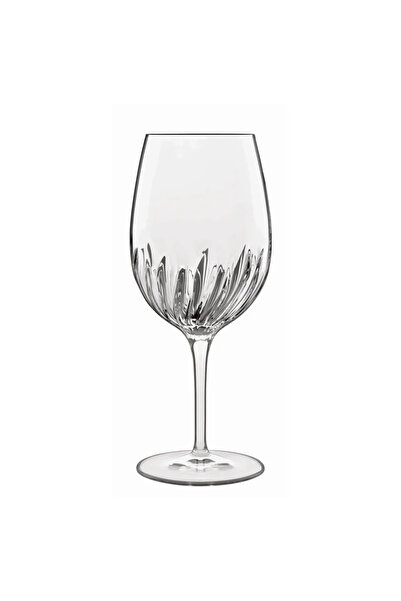 Luigi Bormioli Set of 6 stemware Mixology Spritz