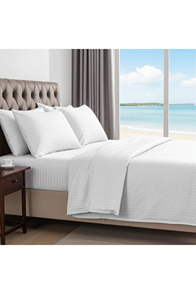 Pucioasa Damask underwear without elastic 4 pieces Gepetto DA005