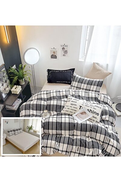 Pucioasa 6 τεμάχια ελαστικά κλινοσκεπάσματα Raya SX013