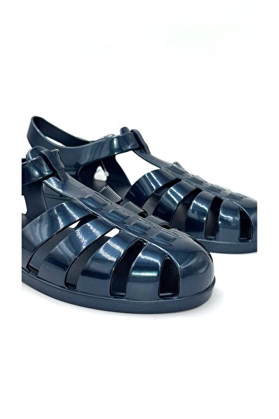 IGOR Жіночі сандалі Biarritz СИНІ