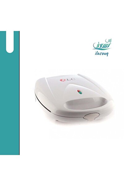 DLC Donut Maker 12 pieces DLC-38254