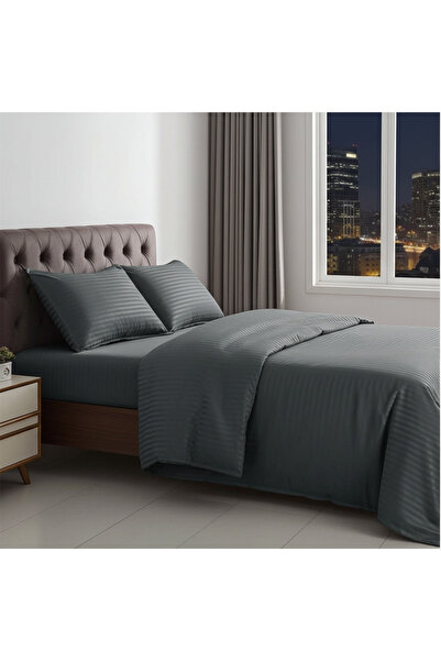 Pucioasa Damask underwear without elastic 6 pieces Ohio DF011