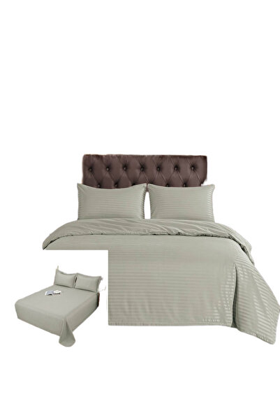 Pucioasa Damask underwear without elastic 6 pieces Serena DF003