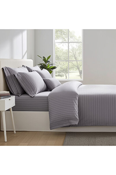 Pucioasa Deluxe Damask Underwear without elastic 6 pieces Gandalf DD011