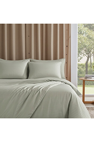 Pucioasa Damask underwear without elastic 6 pieces Serena DF003