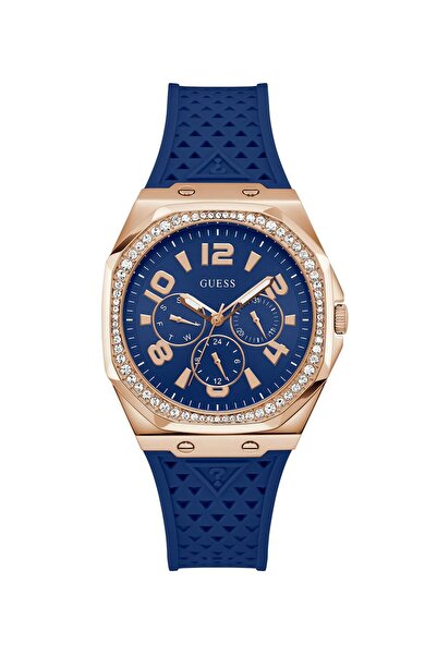 Guess Women's watch, Guess, Zest GW0694L4