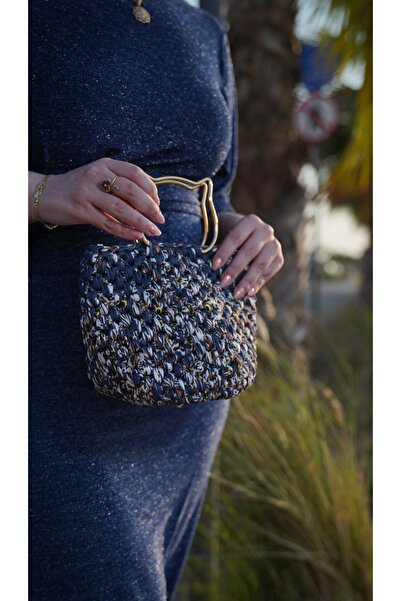 Aurora Stitches Mermaid's Medow