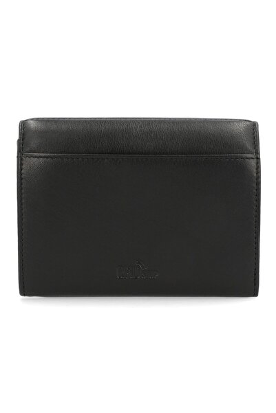 Picard Evolute 1 Wallet Leather 13.5 cm