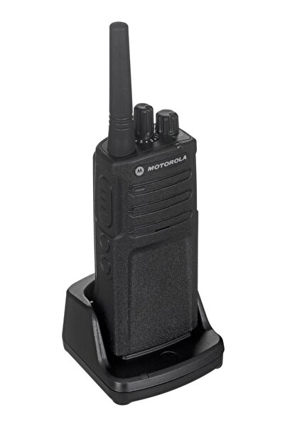 Other MOTOROLA RADIO XT 420