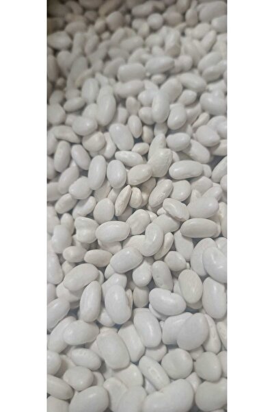 Doğal köy fasulye 1000 g