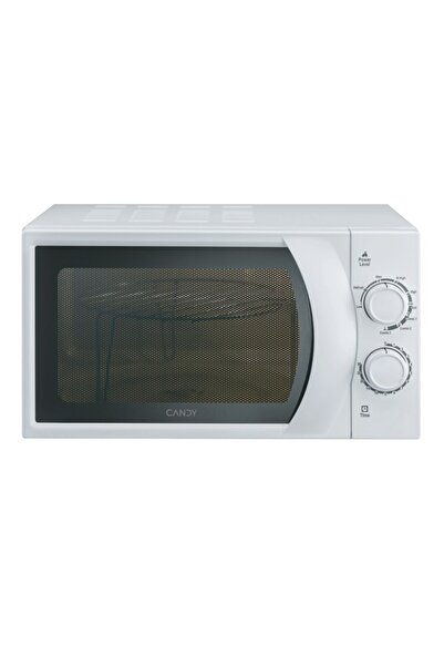 Other CANDY CMG 2071M Microwave Oven