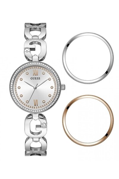 Guess Women's watch, Guess, Empower GW0693L1