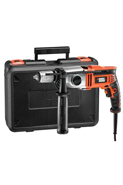 Other Ciocan perforator BLACK DECKER de 1100 W și 13 mm