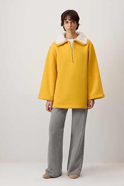 Touché Privé ΦΟΥΤΕΡ ΜΩΒ ΓΙΑΚΑ