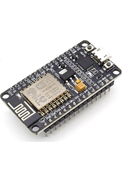Other وحدة الإدخال/الإخراج لتطوير إنترنت الأشياء اللاسلكية NodeMCU Lua ESP8266 V3