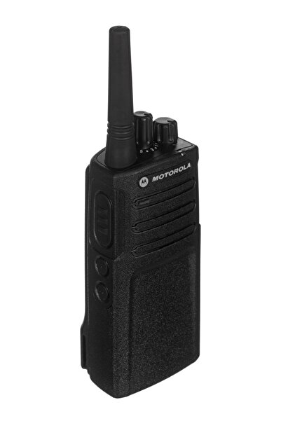 Other MOTOROLA RADIO XT 420